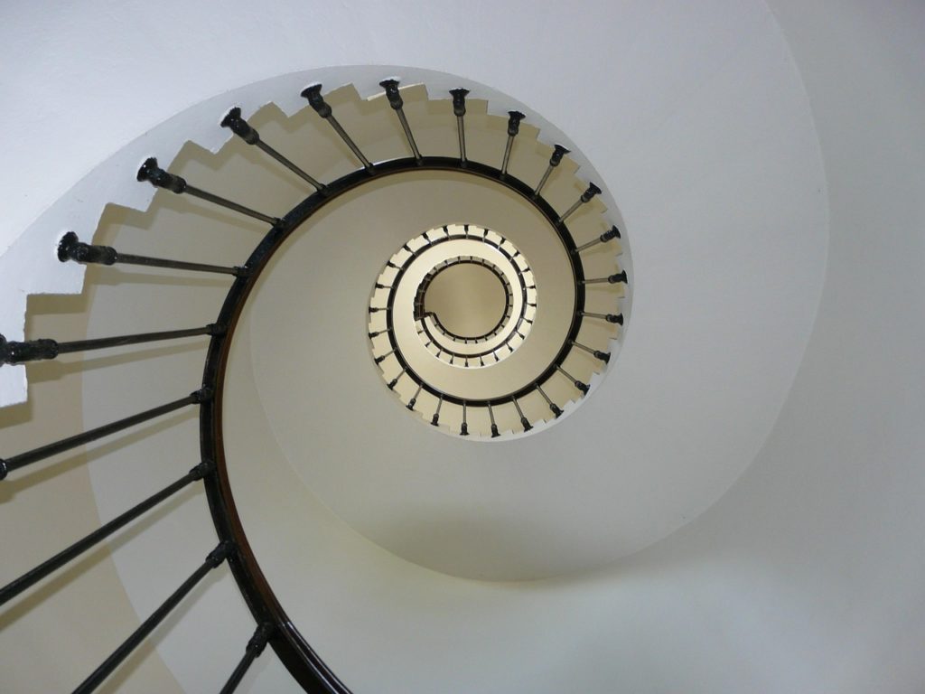staircase, upwards, rails, railings, stairway, stairs, flight, flight of stairs, illusion, optical illusion, interiors, interior design, lighthouse, architecture, up, upstairs, stairs, stairs, stairs, illusion, interior design, interior design, interior design, lighthouse, architecture, architecture, architecture, architecture, architecture