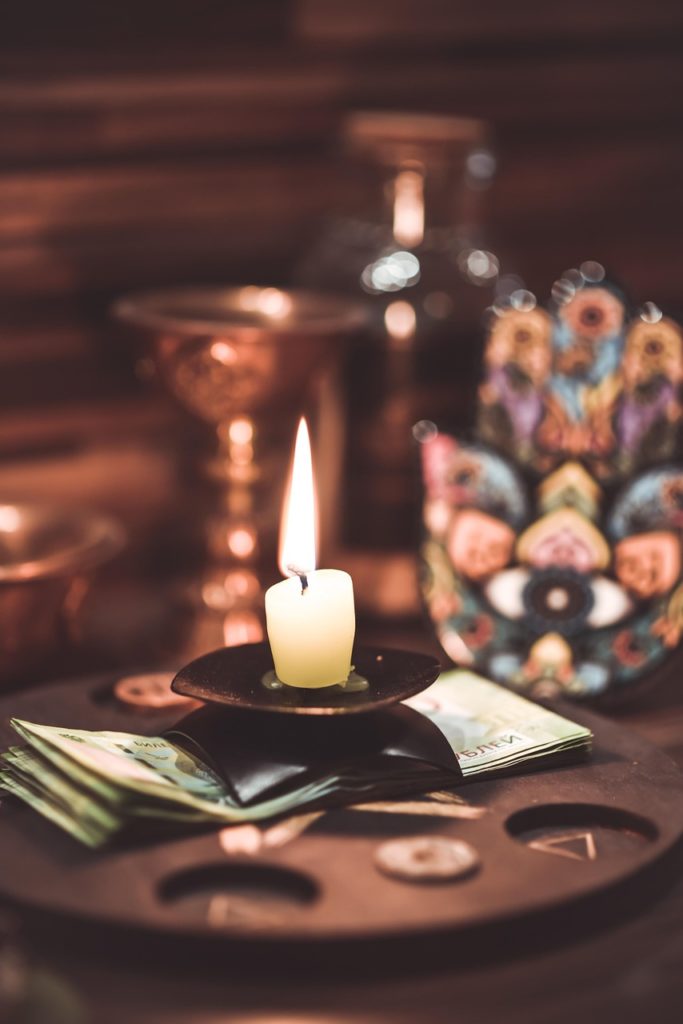 magic, candle, ritual, fortune teller, candles, altar, occult, witchcraft, fire, mystic, witch, divination, secret, fantasy, tarot, ritual, altar, witchcraft, witchcraft, tarot, tarot, tarot, tarot, tarot