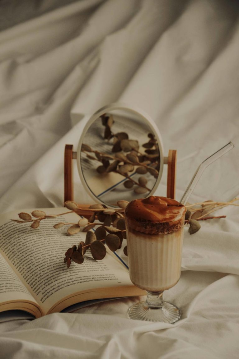 au fond… c’est quoi le plus important ? 
