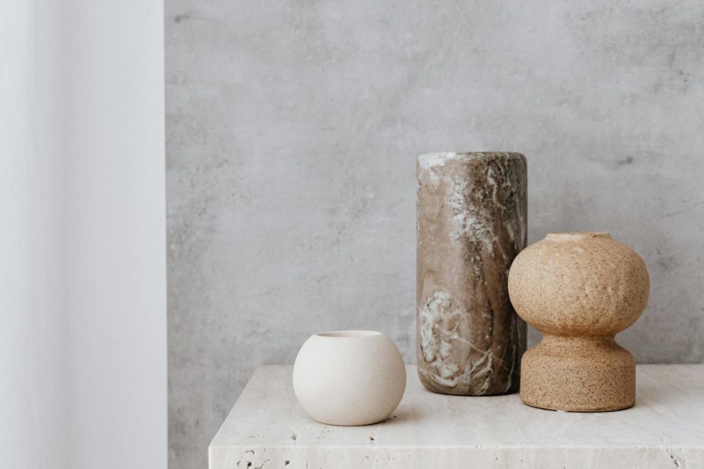 How To Find The Light